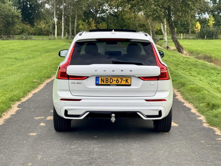 Vehicle Image 29
