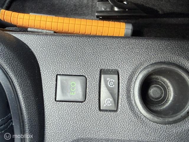 Vehicle Image 39