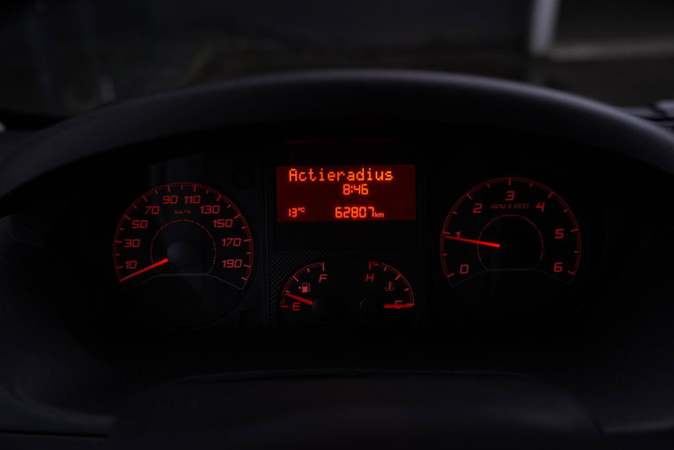 Vehicle Image 24