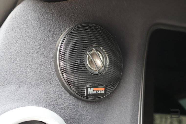 Vehicle Image 34