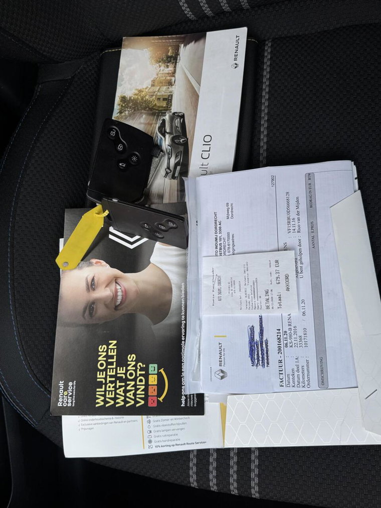 Vehicle Image 39