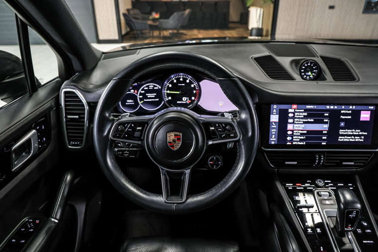 Vehicle Image 31