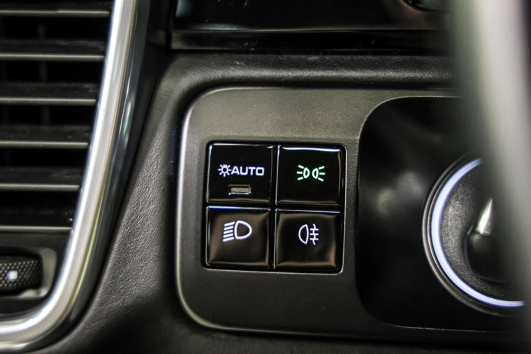 Vehicle Image 37