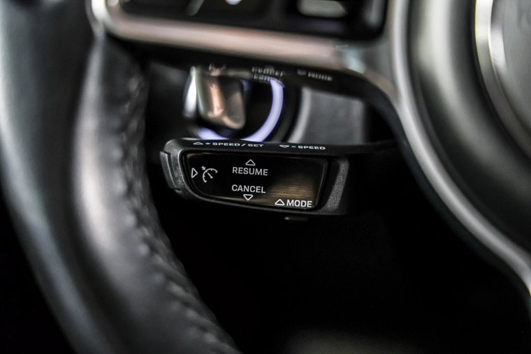 Vehicle Image 41