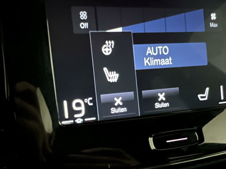 Vehicle Image 41