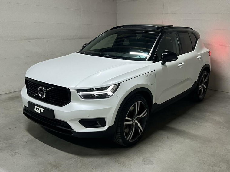 Vehicle Image 53