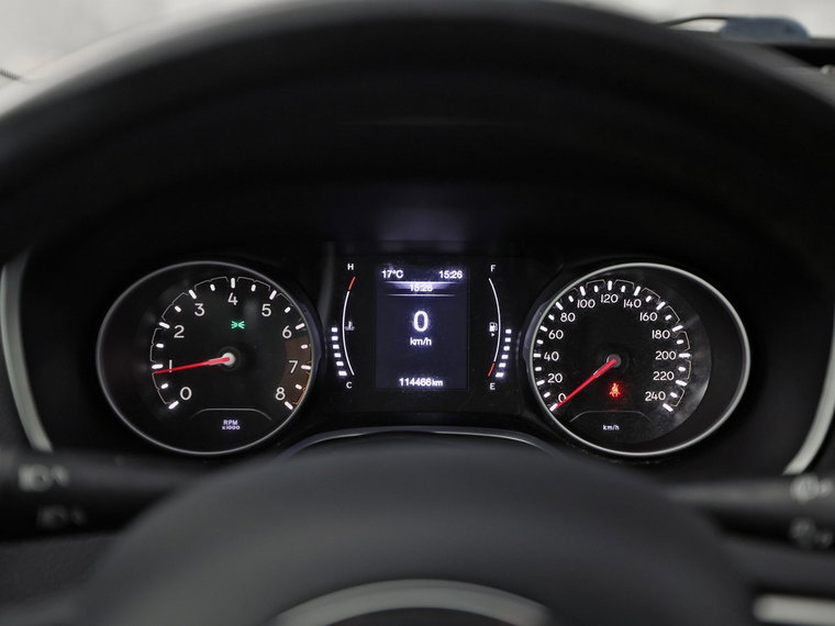 Vehicle Image 21