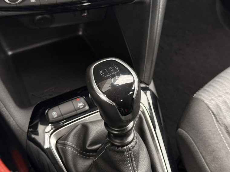 Vehicle Image 31