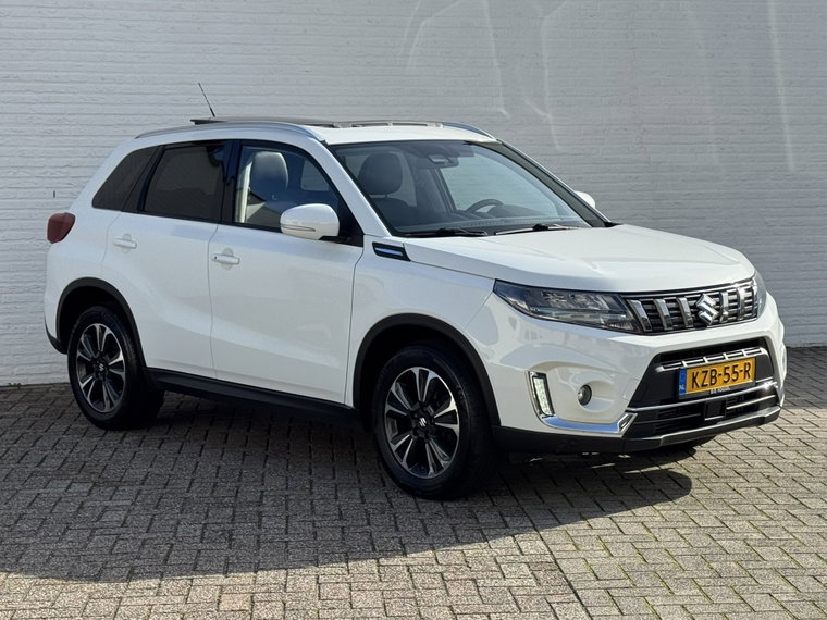 Vehicle Image 12