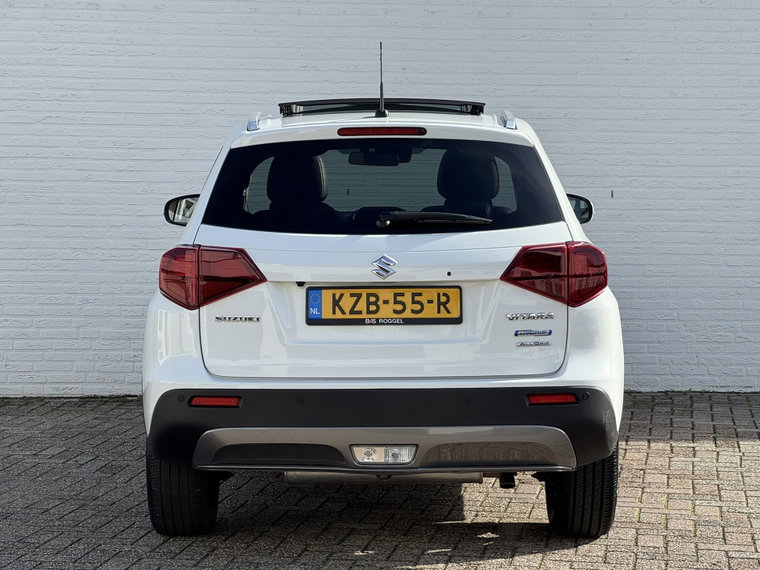 Vehicle Image 17