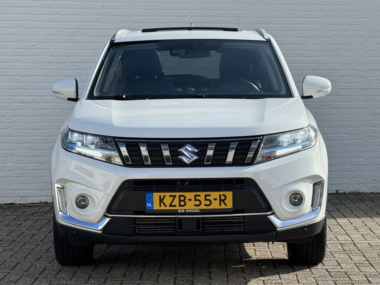 Vehicle Image 20