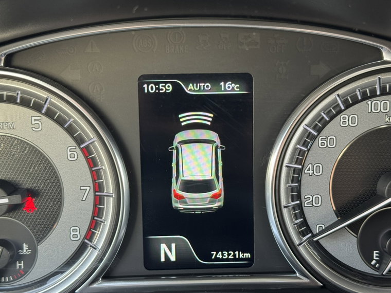 Vehicle Image 30
