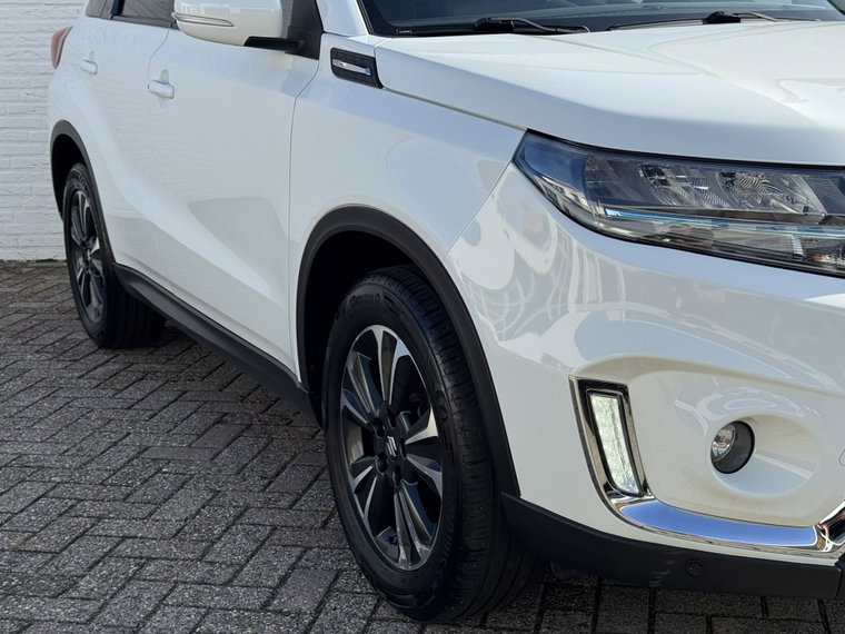 Vehicle Image 40