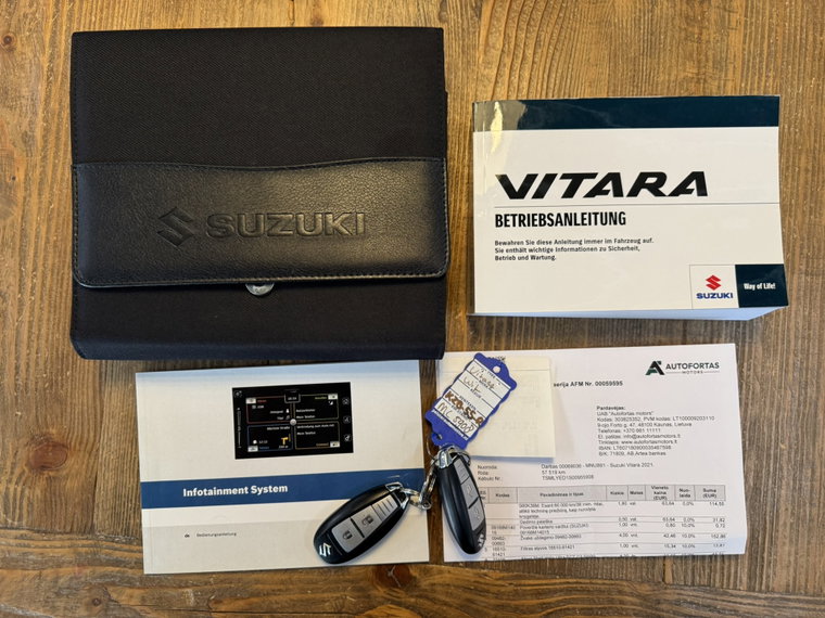 Vehicle Image 10