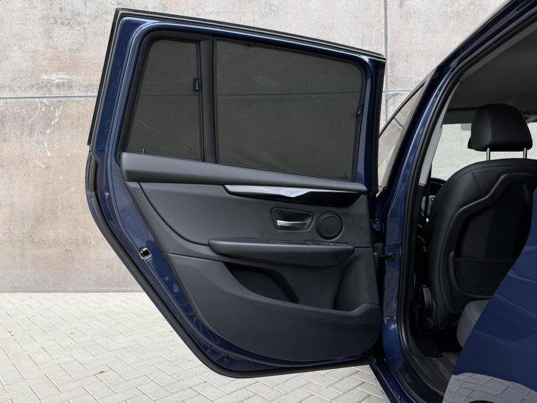 Vehicle Image 37