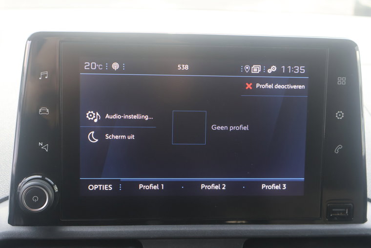 Vehicle Image 23