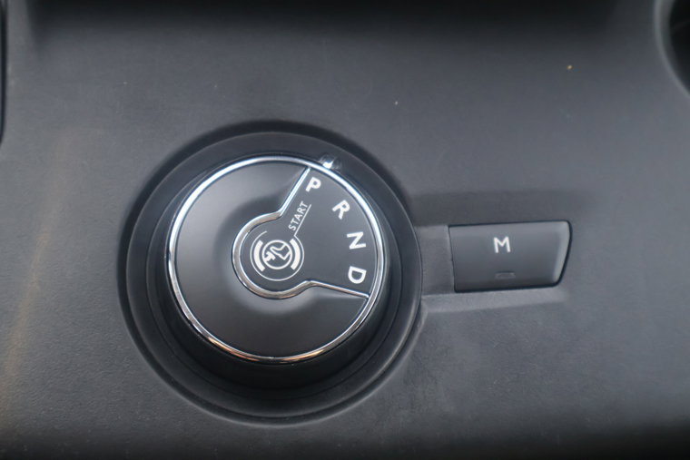Vehicle Image 27