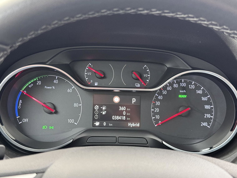 Vehicle Image 27