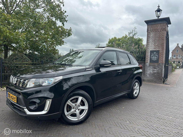 Vehicle Image 12