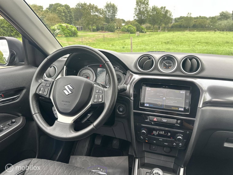Vehicle Image 26