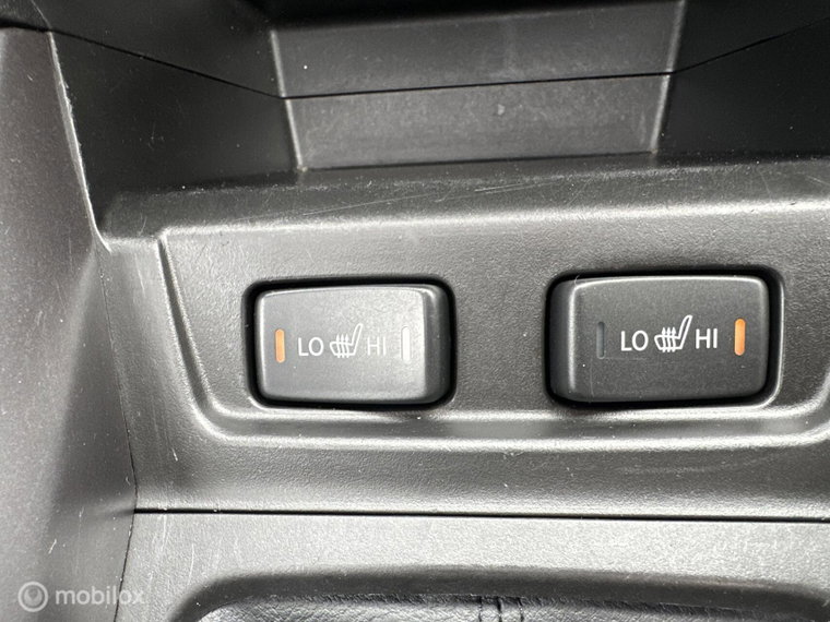Vehicle Image 29