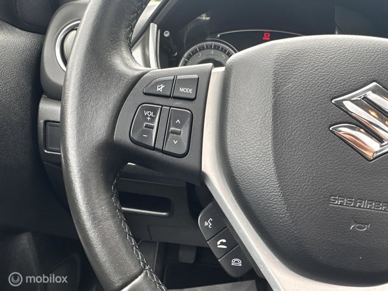 Vehicle Image 36