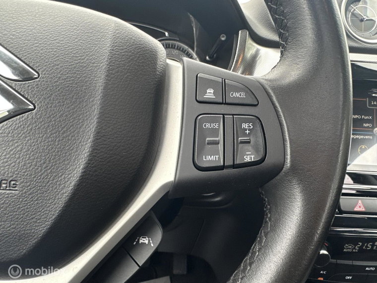 Vehicle Image 37