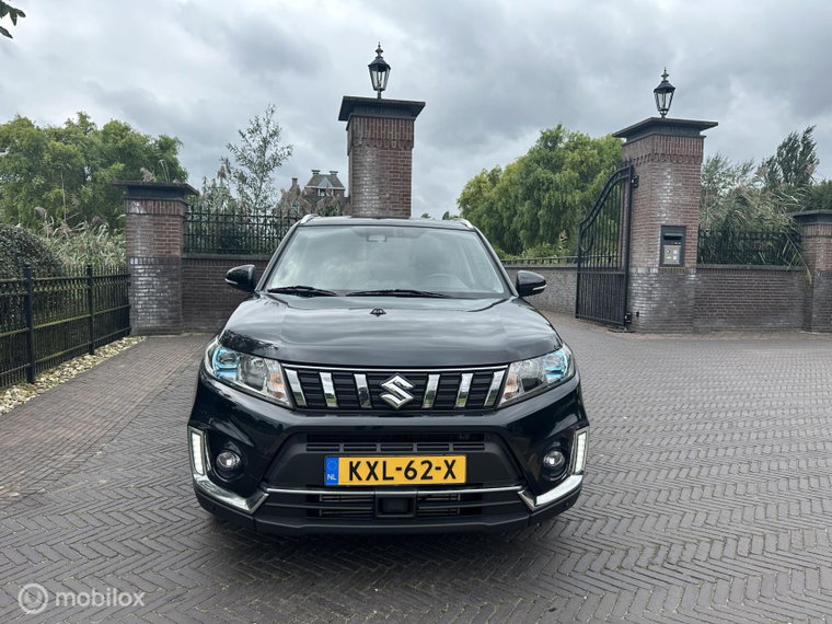 Vehicle Image 7