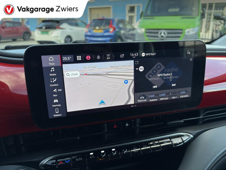 Vehicle Image 20