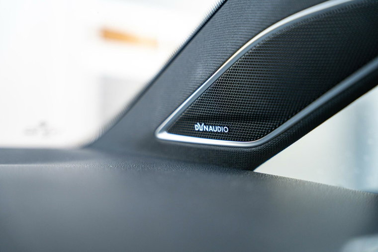 Vehicle Image 27