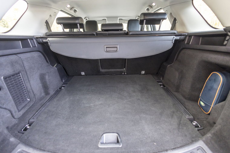 Vehicle Image 13