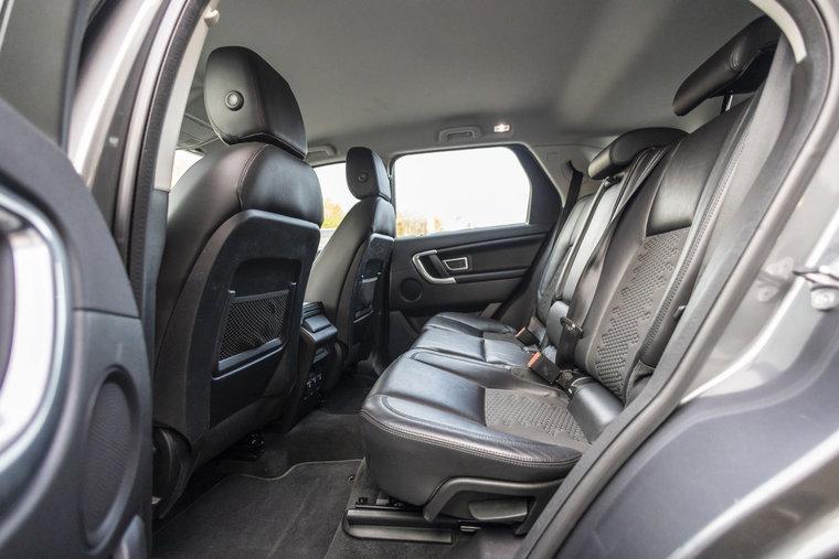 Vehicle Image 14