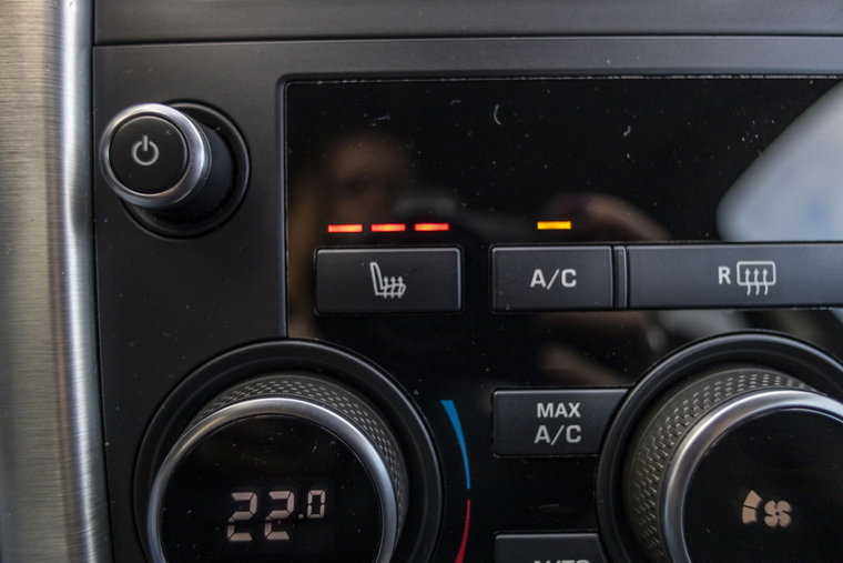 Vehicle Image 24