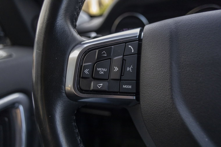 Vehicle Image 28