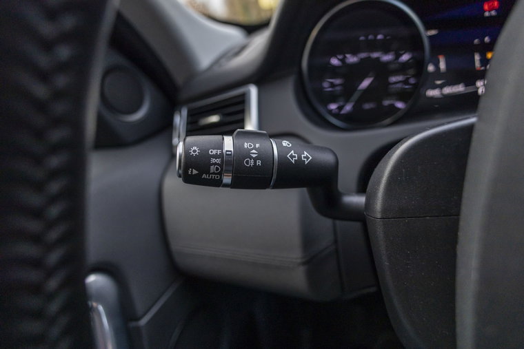 Vehicle Image 31