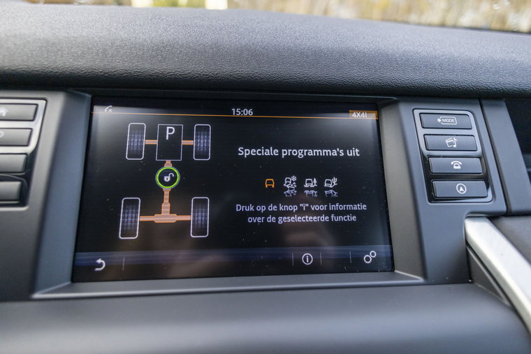 Vehicle Image 45