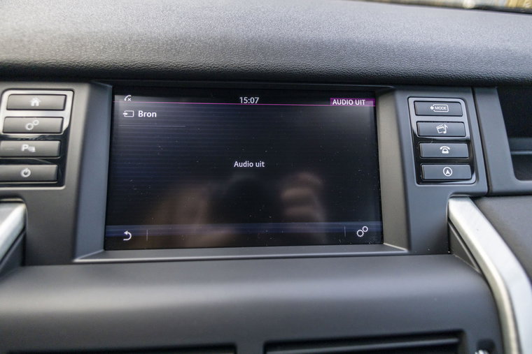 Vehicle Image 47