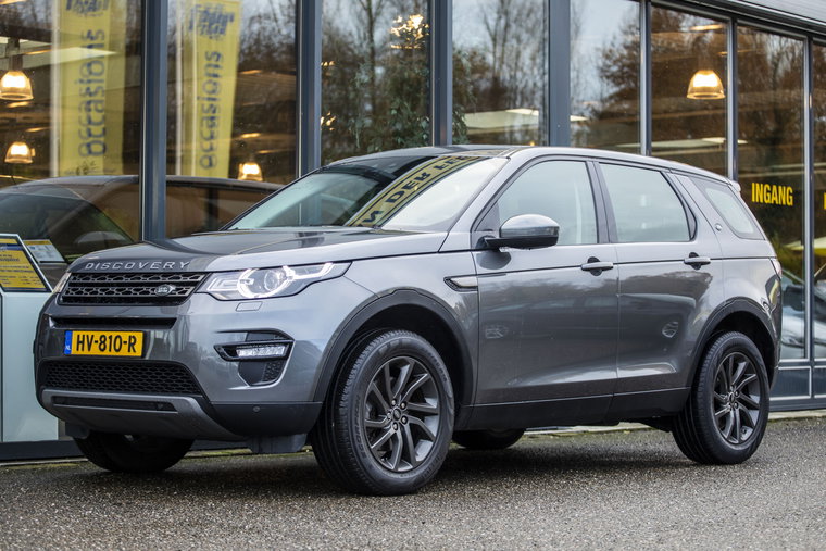 Vehicle Image 11