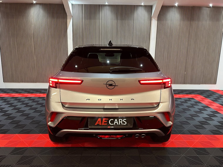 Vehicle Image 18