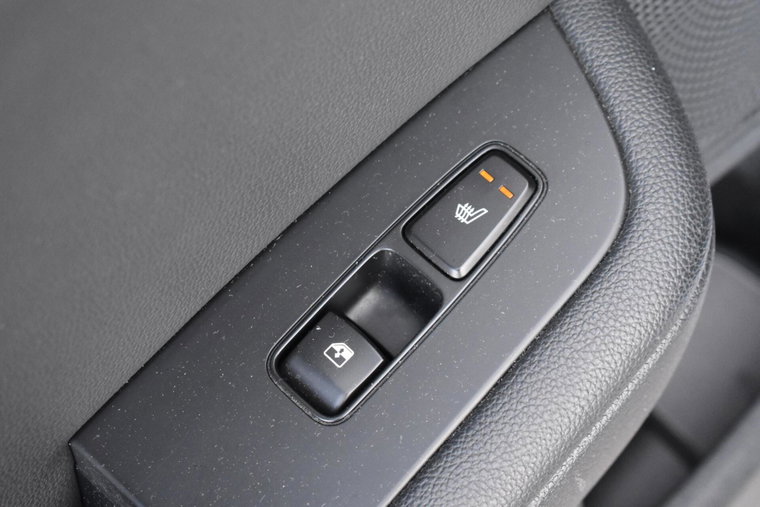 Vehicle Image 27