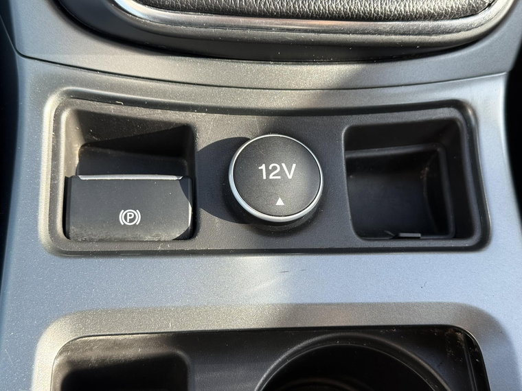 Vehicle Image 26