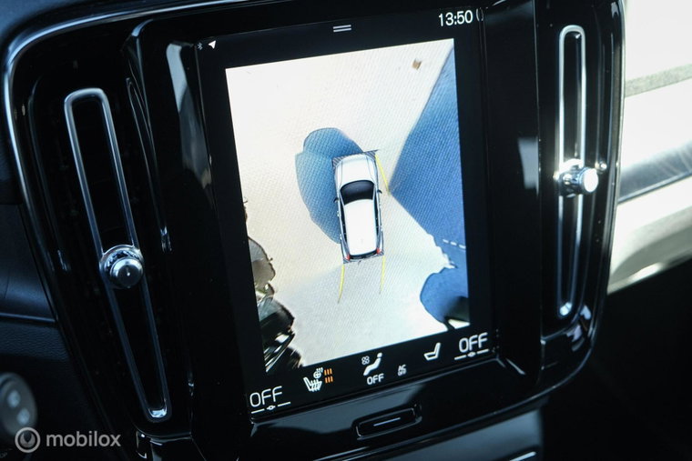 Vehicle Image 34