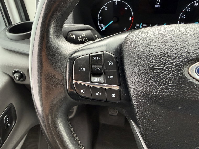 Vehicle Image 24