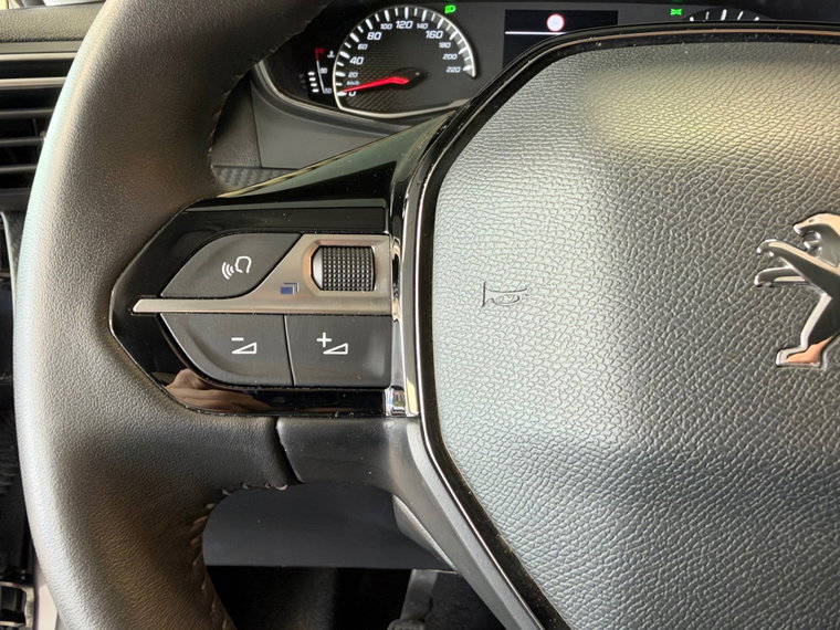 Vehicle Image 34