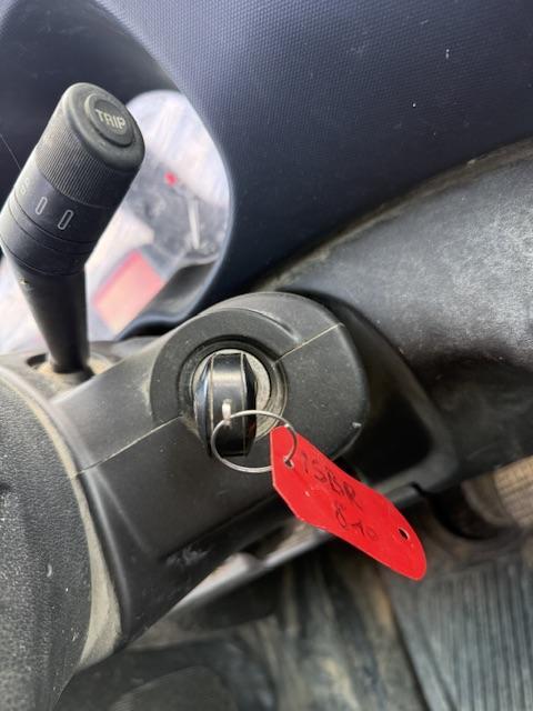Vehicle Image 24