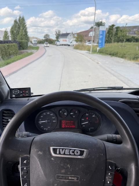 Vehicle Image 29