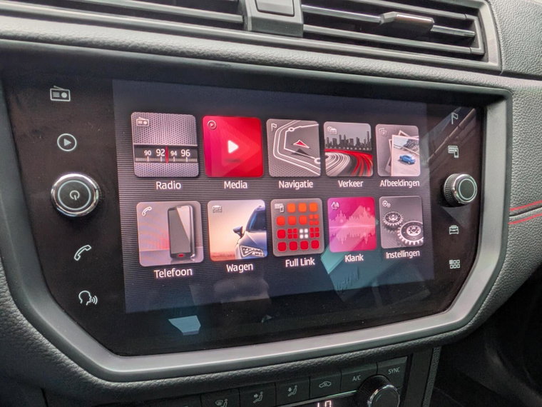 Vehicle Image 13