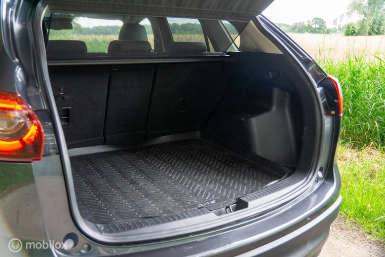 Vehicle Image 17