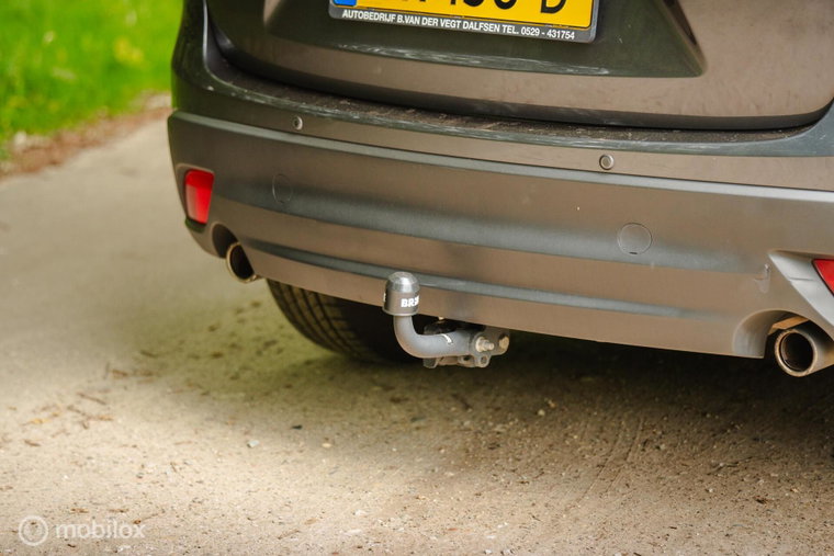 Vehicle Image 32