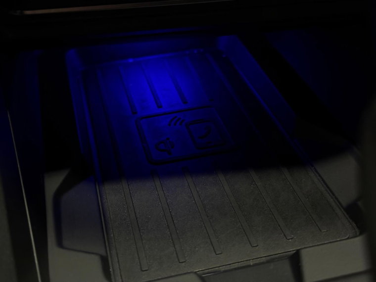 Vehicle Image 27
